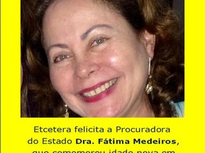 Arquivo pessoal