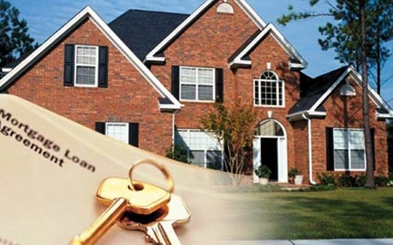 Pedidos de hipoteca nos EUA sobem 14,2% em 1 semana, na expectativa por corte de juro pelo Fed