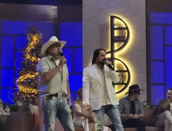 Screenshot 2025-12-26 10.50.39.png 