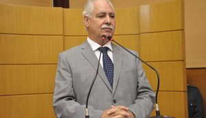 Ciro Simoni PDT / Foto: Jadilson Simões