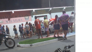 Capturar