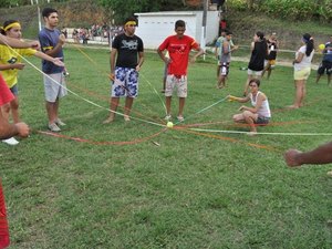 Foto: master
