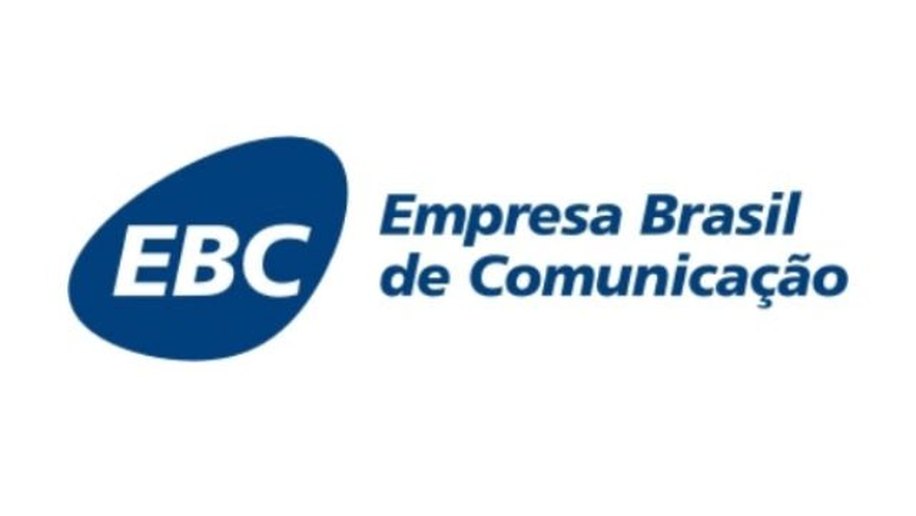 EBC e rede alemã Deutsche Welle renovam parceria para exibição de conteúdos