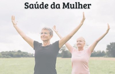 Palmeira realiza mais de 4 mil exames para prevenção de saúde da mulher nos primeiros 5 meses do ano
