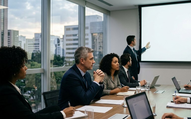 Mastercard assume prejuízo milionário após quebra do Banco Master e tenta reaver recursos