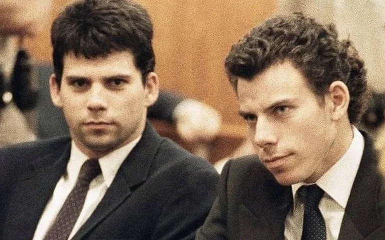 Irmãos Menendez: revisão da pena deve ser definida até o fim da semana; entenda