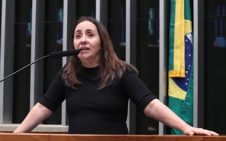 Comissão aprova novas regras para atendimento de saúde a presos e uso de telemedicina