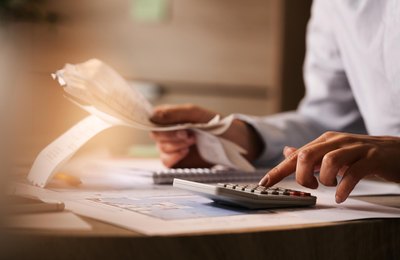 Dois meses para o fim do prazo da Declaração do Imposto de Renda
