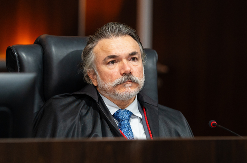 TRE/AL determina retirada de publicações que atribuíam desinformação a candidato ao governo