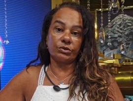BBB 26: Solange Couto é criticada após fala polêmica envolvendo Samira