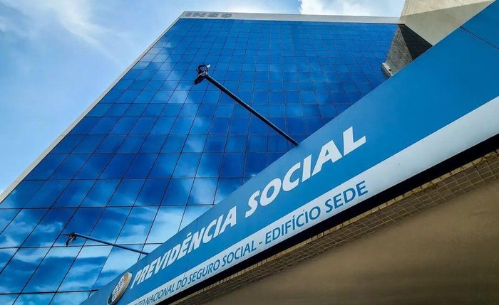 INSS recebe mais de 2 milhões de pedidos de reembolso por descontos indevidos INSS recebe mais de 2 milhões de pedidos de reembolso por descontos indevidos