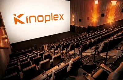 Kinoplex inicia venda antecipada de ingressos para ‘’As Marvels’’