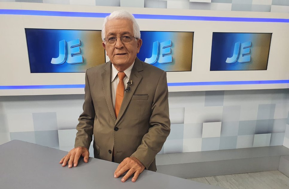 GILVAN FONTES 28082020