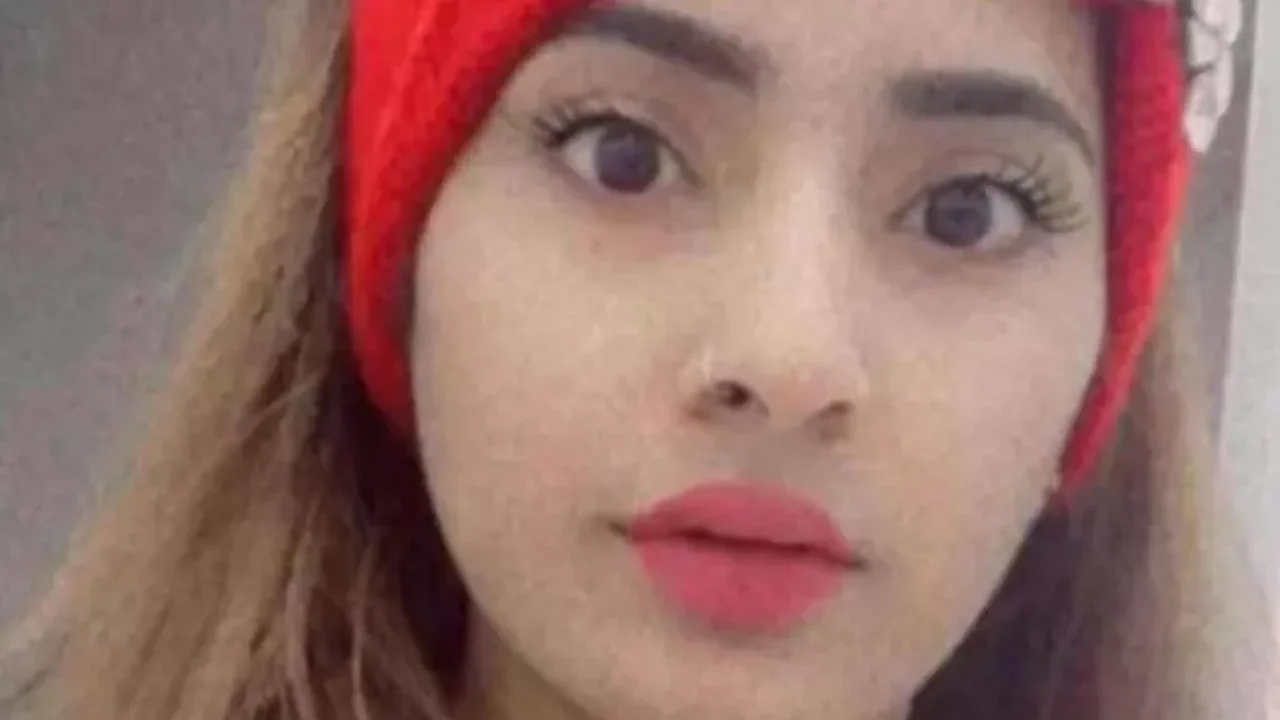 Itália confirma condenações por morte de paquistanesa que rejeitou casamento arranjado