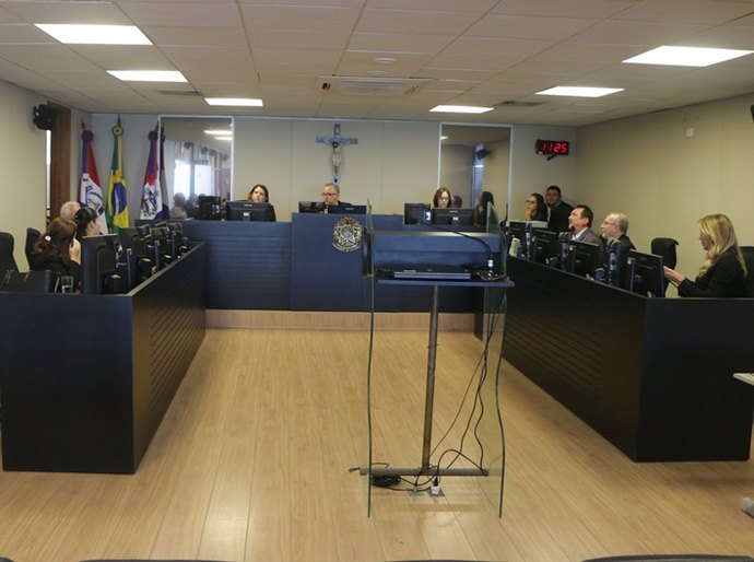 Empresas de comunicação e trabalhadores de radiodifusão firmam acordo no TRT/AL