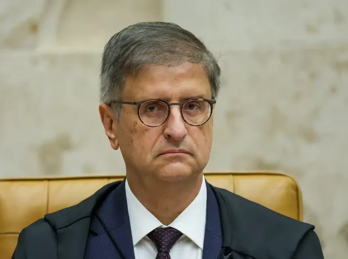 Gonet pede ao STF condenação de réus do núcleo 4 de trama golpista
