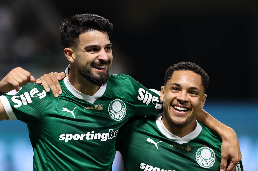 Esportes