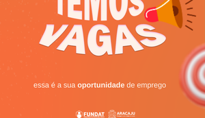 1 / Foto: Ascom Fundat