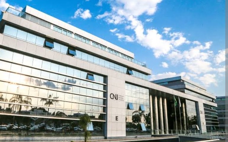 CNJ atualiza normas para pagamento de Precatórios