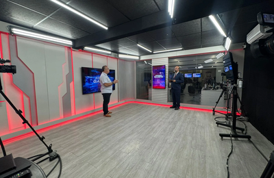 AMA investe na divulgação da Jornada pela excelência na atenção primária da saúde