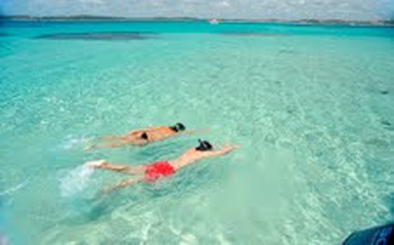 Órgãos públicos e empresários discutem turismo sustentável em Maragogi