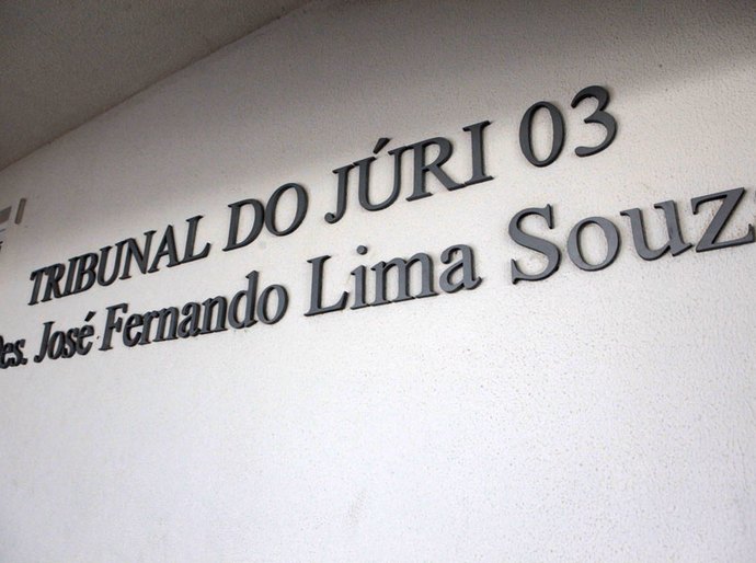 Acusados de envolvimento na morte de vereador de Anadia vão a júri nesta 5ª