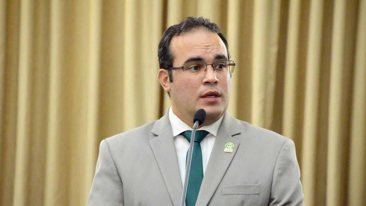 Aprovado projeto de lei que mudará política ambiental em Alagoas