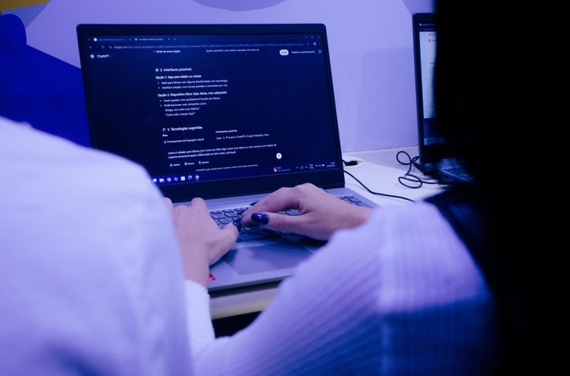 Programa Digitaliza abre vagas para capacitação de empreendedores criativos em Maceió