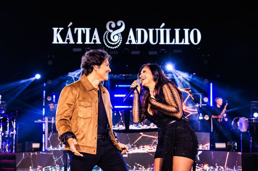 Forró Charme antecipa o São João em Maceió com experiência exclusiva