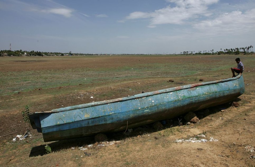 2019-07-02t111949z_277584804_rc1fdba0d430_rtrmadp_3_india-water-chennai.jpg / Foto: Reuters/P. Ravikumar