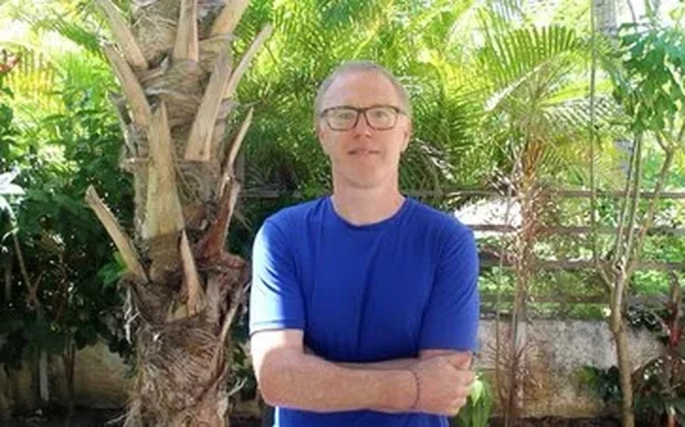 Ufal tem projeto de pesquisa aprovado em edital financiado pelo CNPq