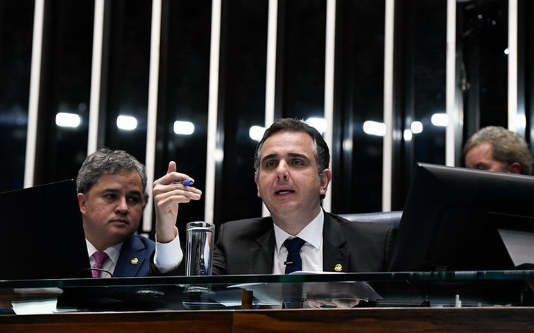 Pacheco: Plano Safra 2023-2024  tem aumento de 26% nos seus recursos