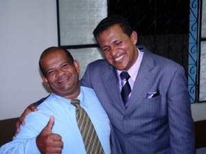 Foto: master