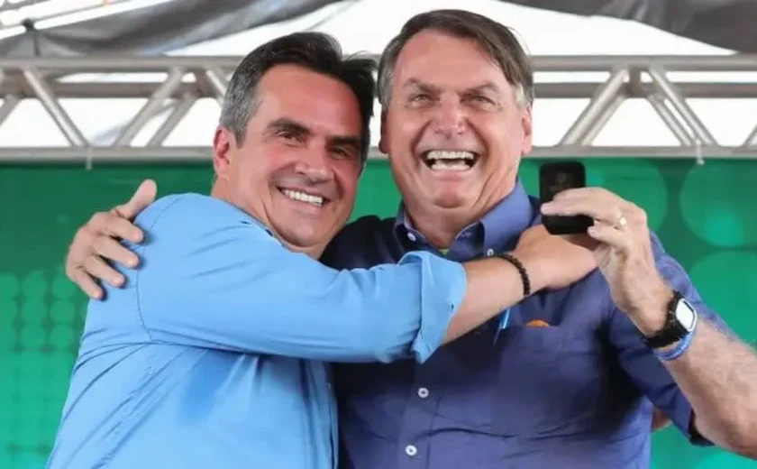 Ciro Nogueira rebate carta de banqueiros contra Bolsonaro: ‘Perderam R$ 40 bi com Pix’