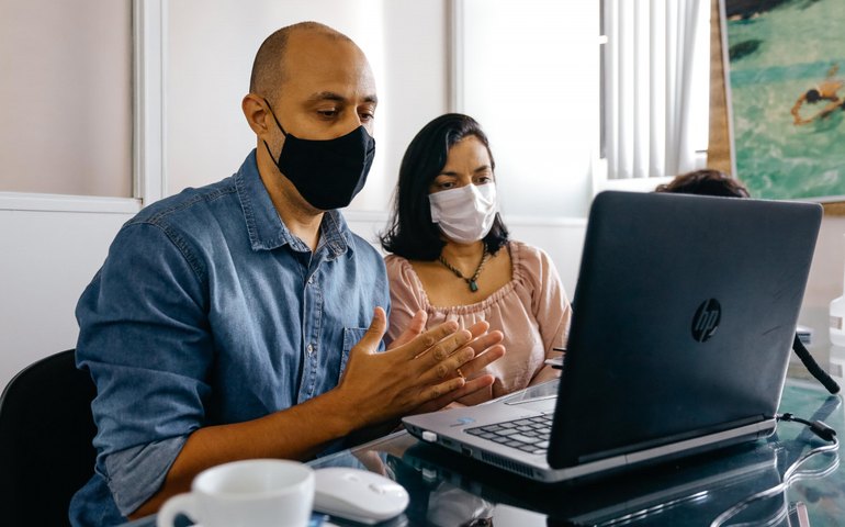 Sedetur e CVC apresentam estratégias promocionais para empresários da região Caminhos do São Francisco