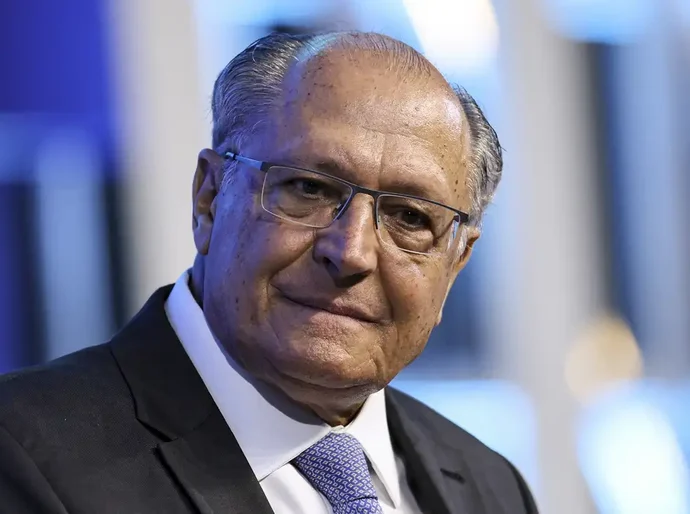 Brasil e México abrem mercados para novos produtos agrícolas