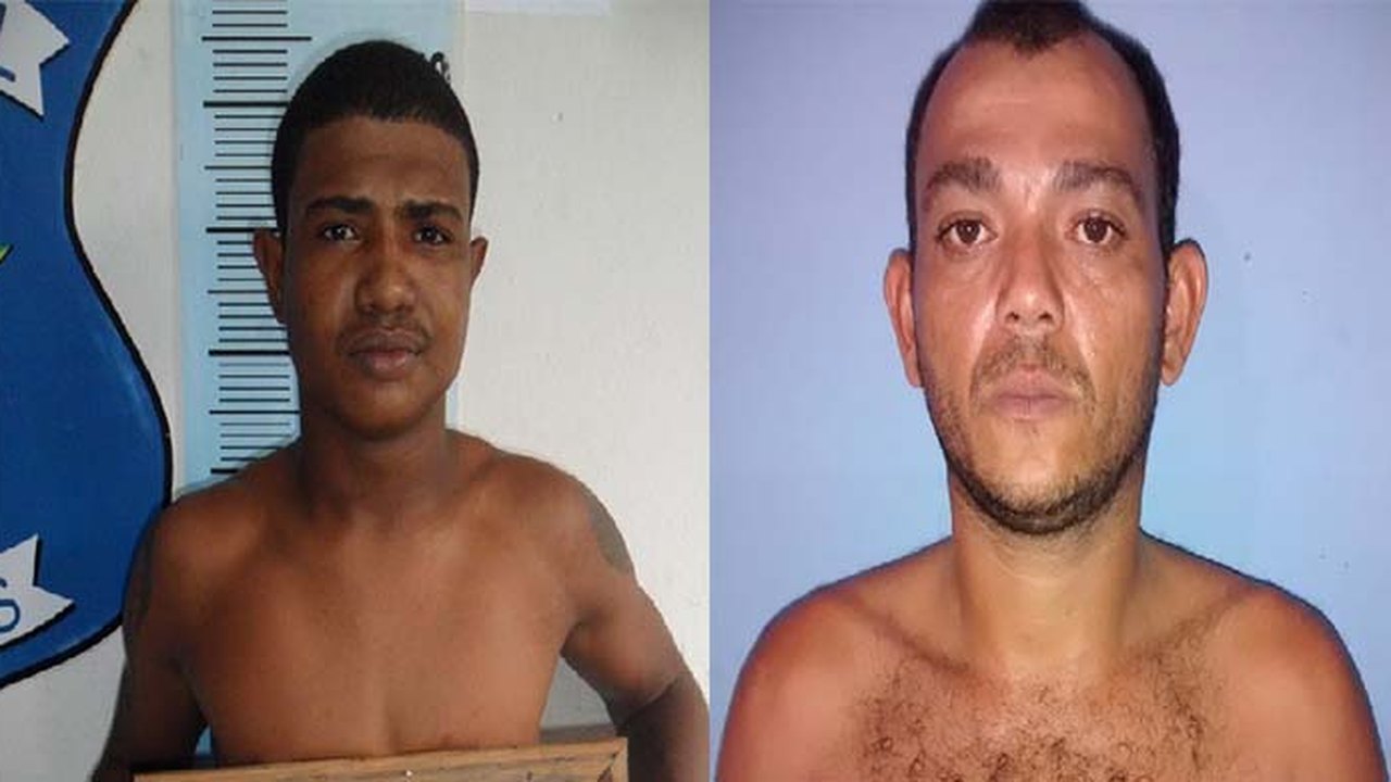 PC conclui inquérito que apurou morte de militar