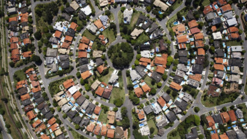 Ibama pode delegar competências de licenciamento