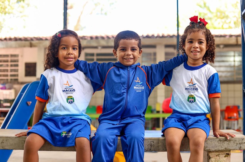 Educação de Maceió convoca mais 57 profissionais aprovados em PSS