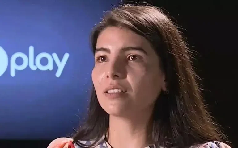 Polícia apreende adolescentes suspeitos de participar de assalto em que vice-cônsul baleada