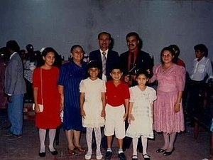Foto: master