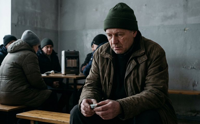 Países da UE estão praticamente sem recursos para enfrentar nova crise energética, diz mídia