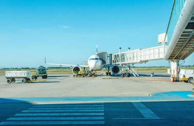 Governo de Alagoas anuncia novos voos diretos de Portugal para Alagoas