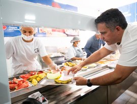 Mais de 1 milhão de alagoanos deixam a insegurança alimentar grave, aponta ministério