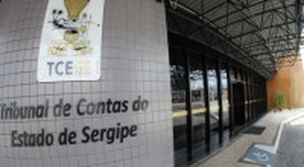 tce