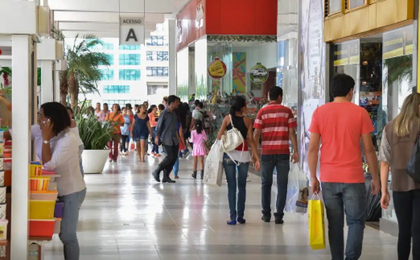 Veja os serviços que irão funcionar na Quarta-Feira de Cinzas