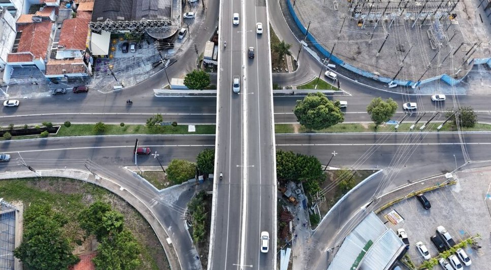 dji-20260611150739-0015-djpg-1024x576-3IldGcpf