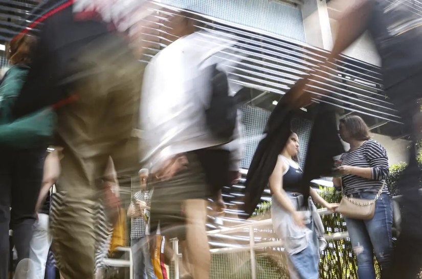 Prazo para pagar taxa do Enem 2025 é prorrogado até 27 de junho