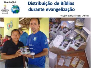 Foto: Everton