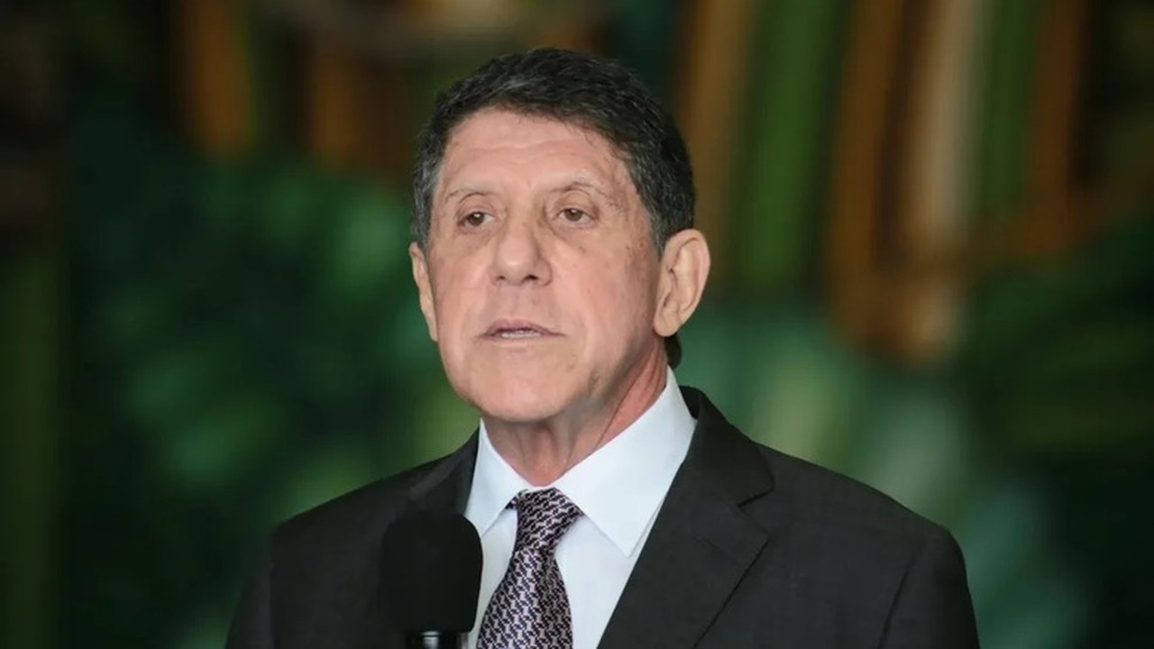 David Uip recusa convite para participar de equipe de transição do governo Lula